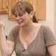 Illustration for article titled ‘I Don’t Know Who I Am Anymore, Little Buddy!’ Says Mother In Midst Of Nervous Breakdown
